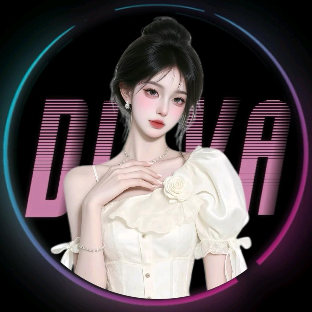 𝓥𝓪.安然