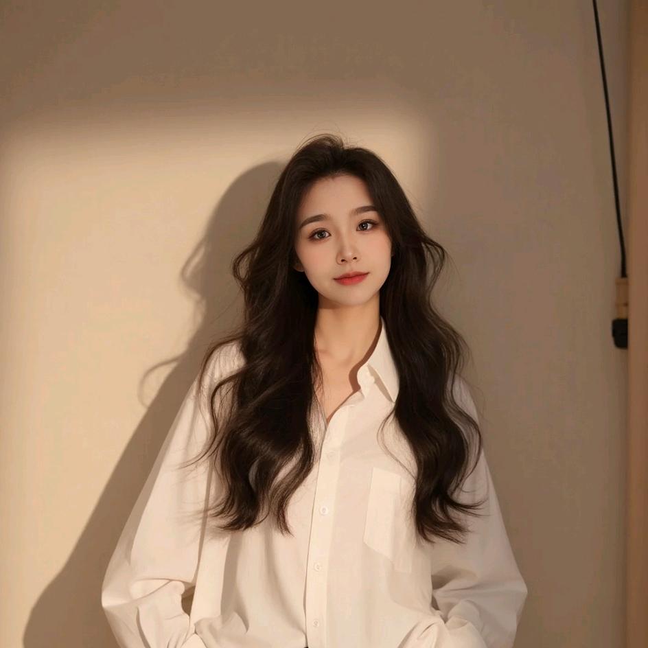 🌻~