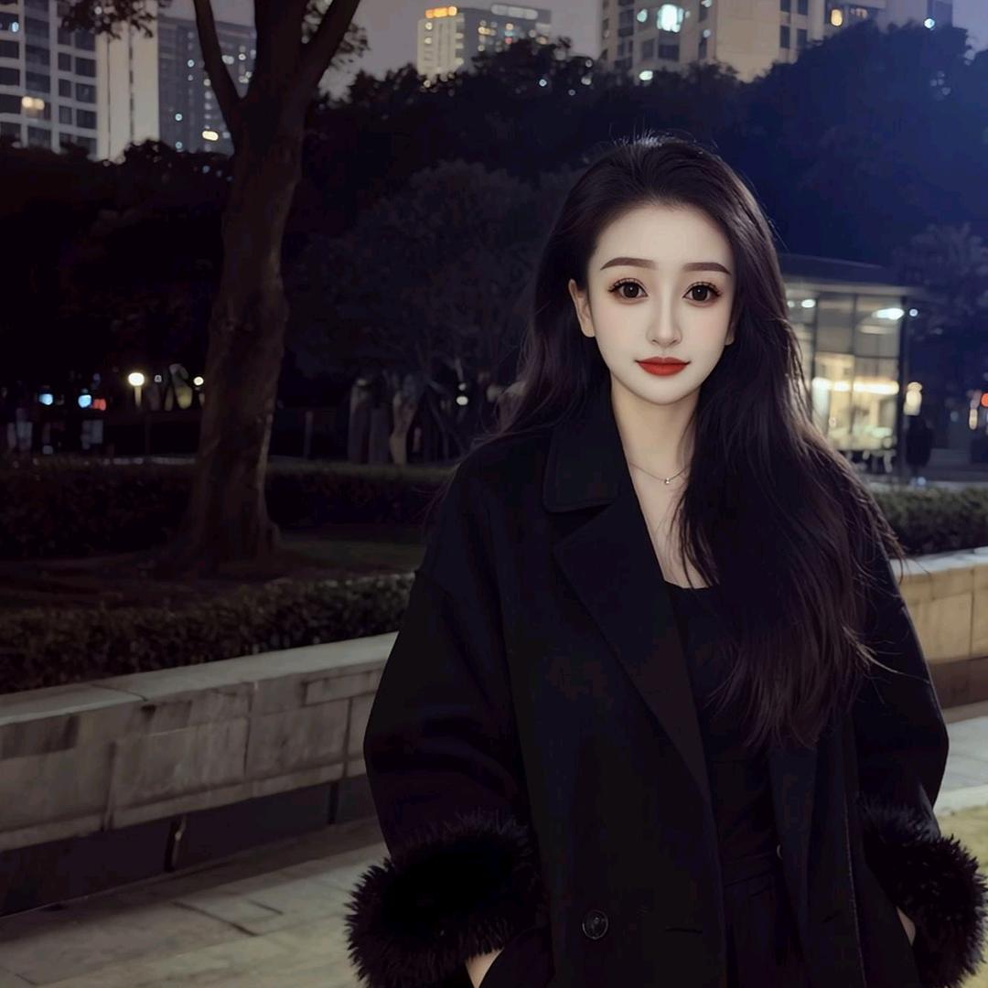 小张不吃香菜☘️