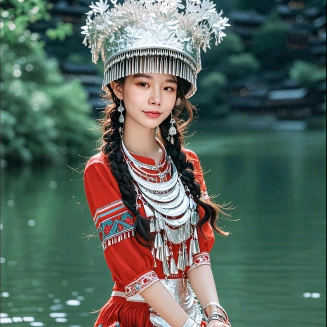 小龙虾