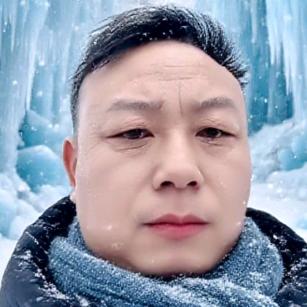 《爱情一阵风》