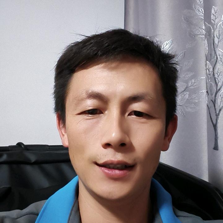 伟杰家电维修部