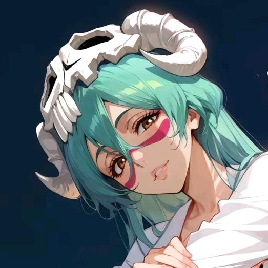 股长鼓掌👏🏻（三角洲行动）