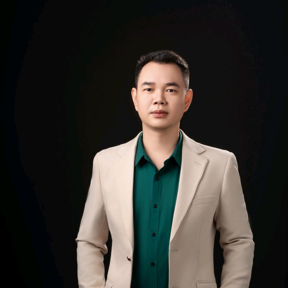 新晃窗帘福哥