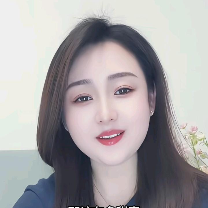 成年人说成年事