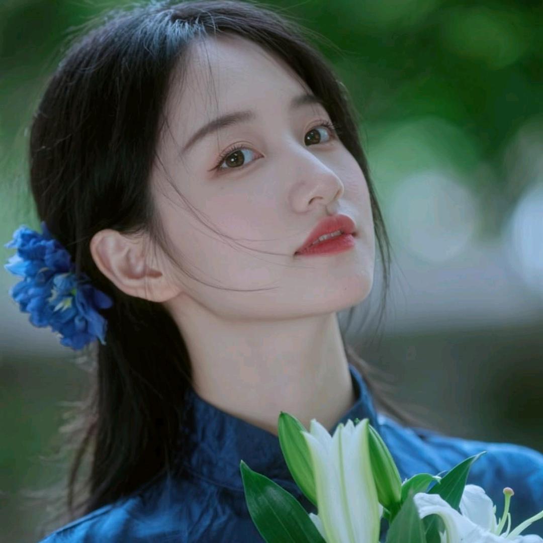 爱玩游戏的小八