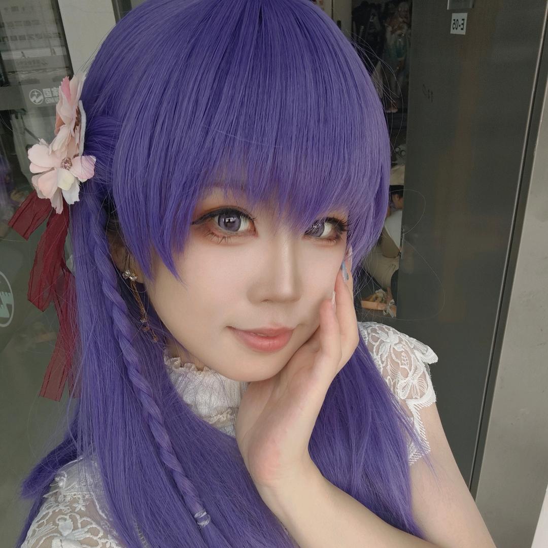 吧唧吧唧mua