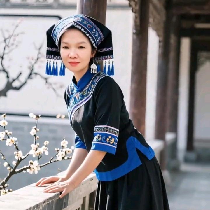 姐的微笑百度搜不到