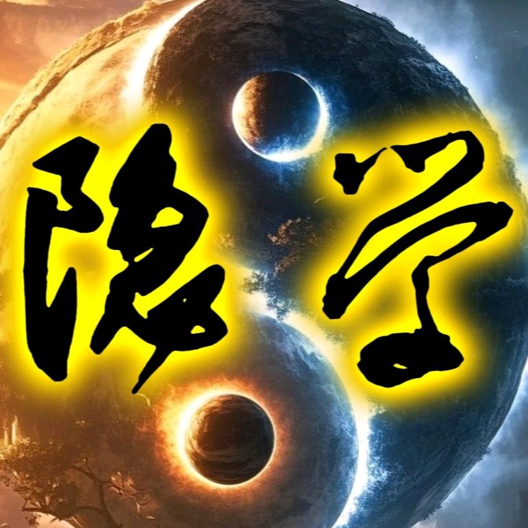 醉墨竹居逍遥隐士