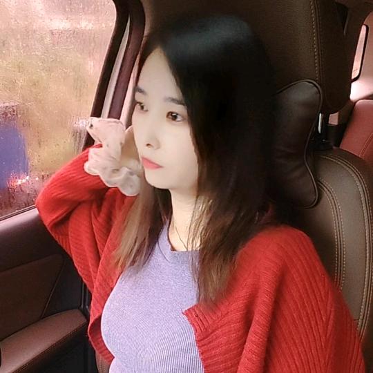 心❤️遇