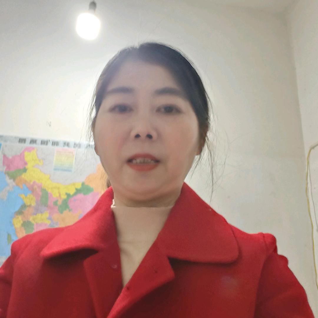 芳姐生活号