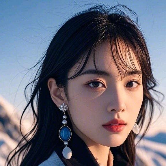 美珍团购