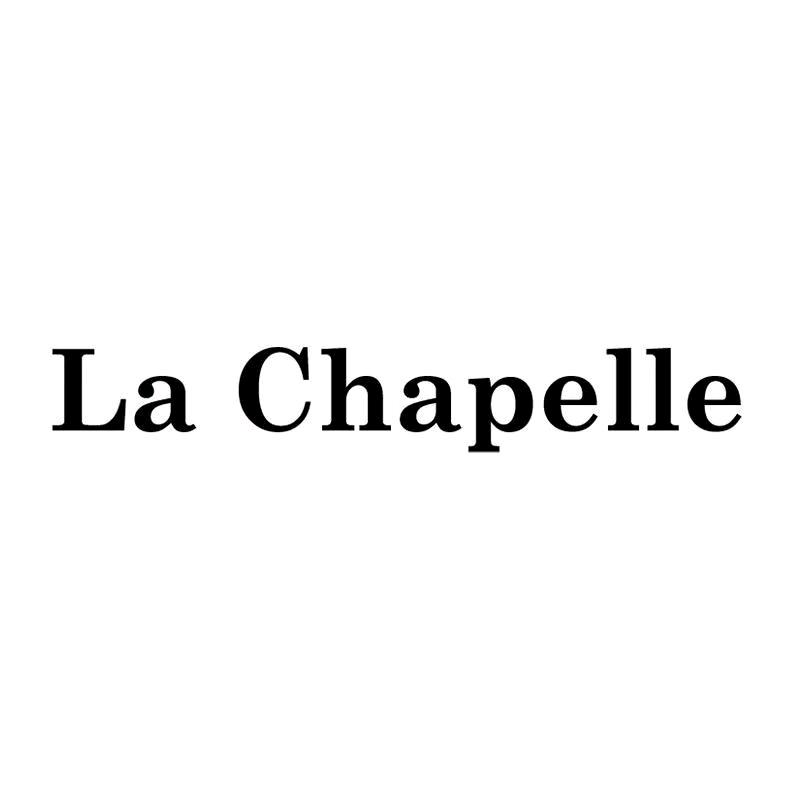 拉夏贝尔La Chapelle柚木专卖店