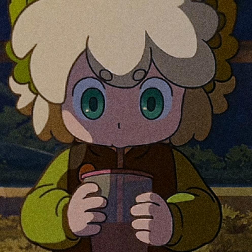 毛里求斯跌下