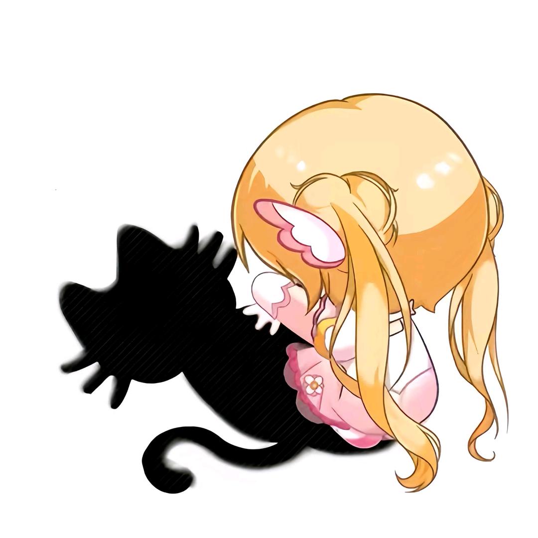 面面🍜