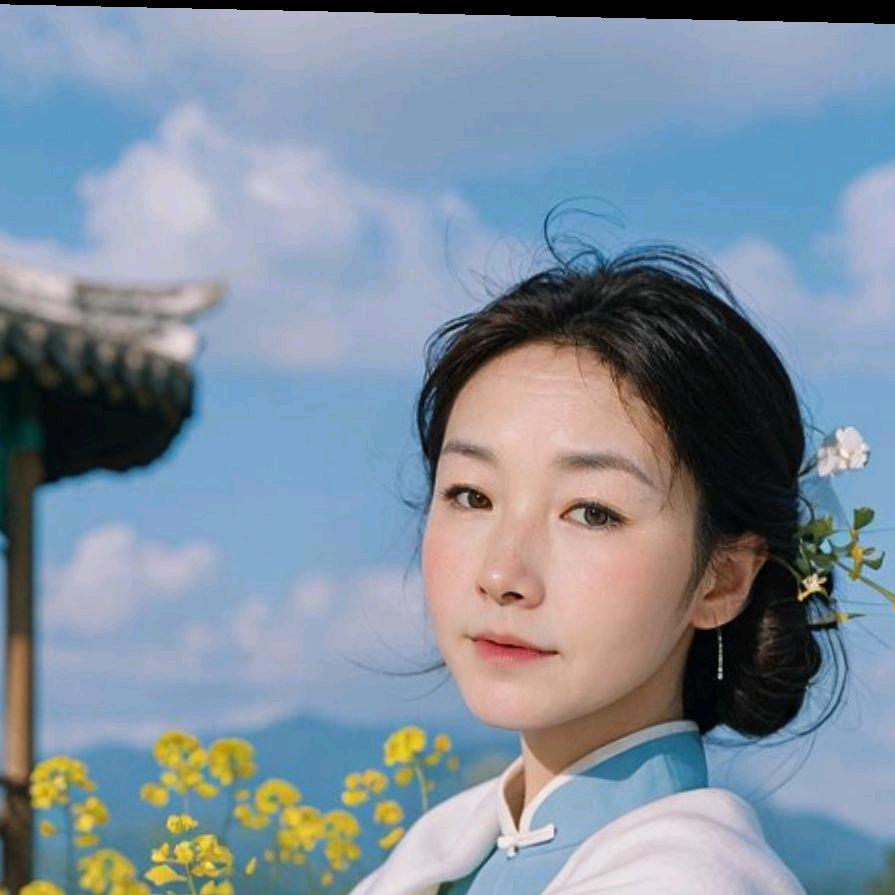 自由自在