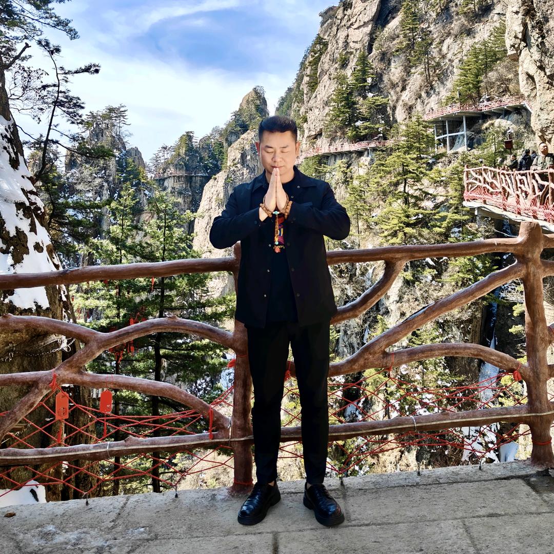 大安割🪨