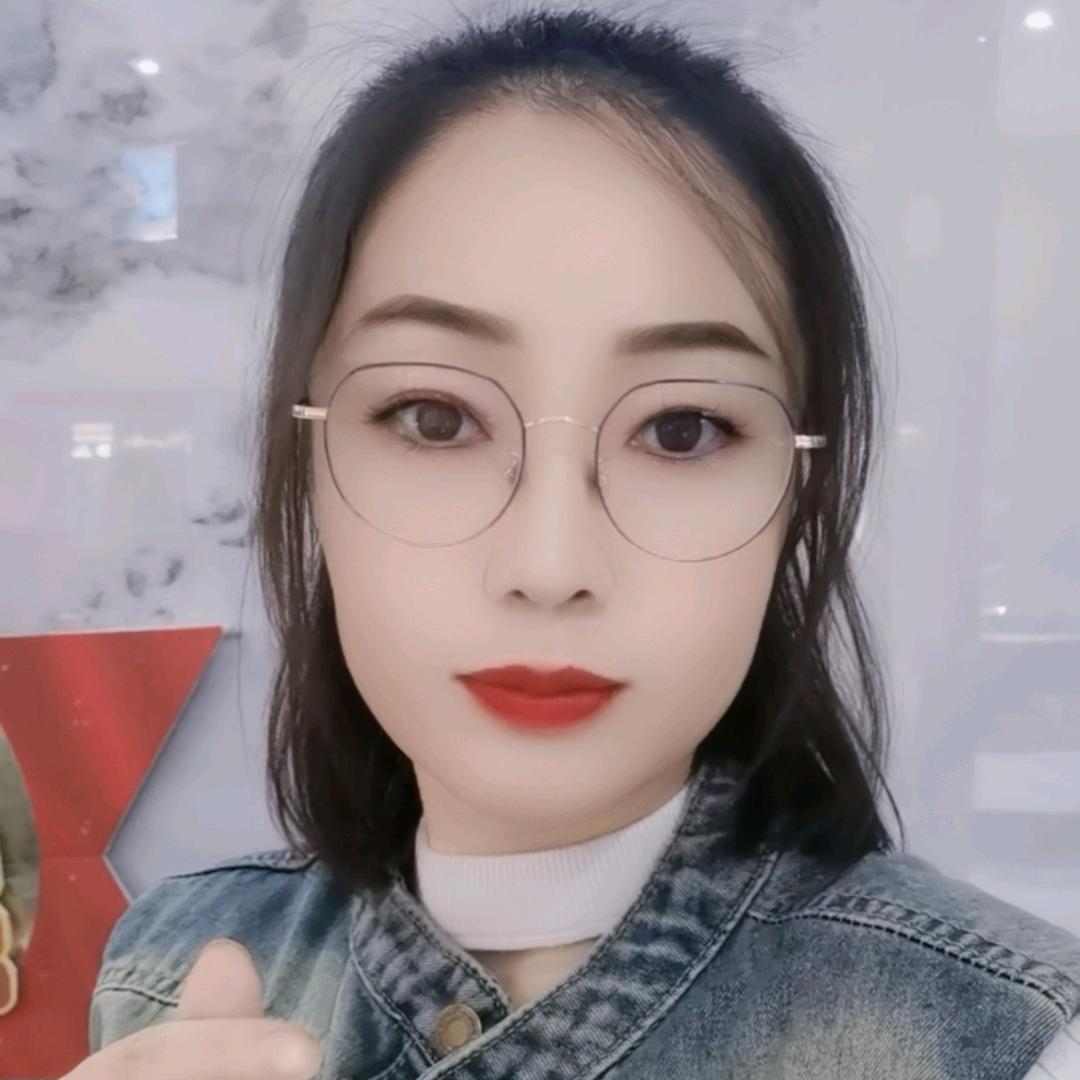 努力就会闪耀🌹