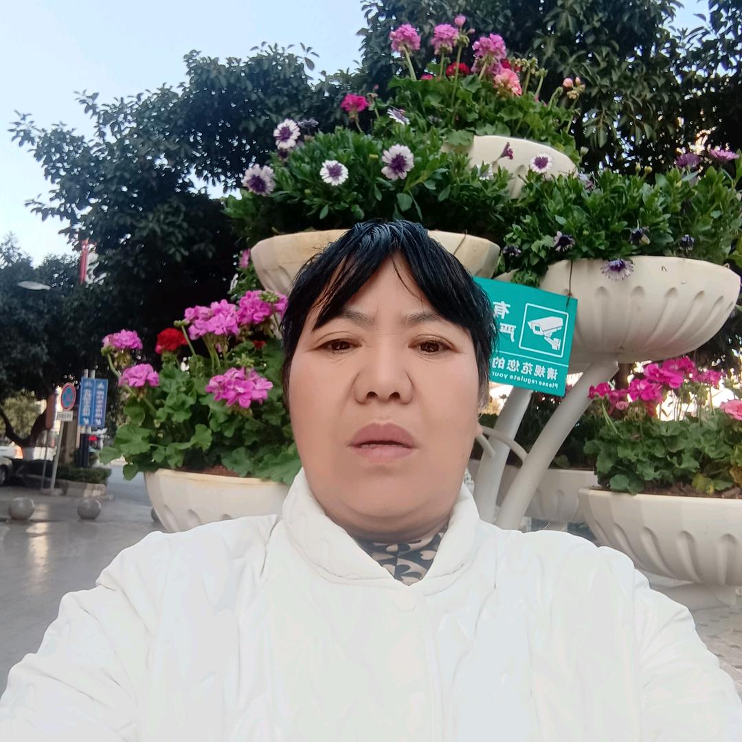 美好的每一天都是