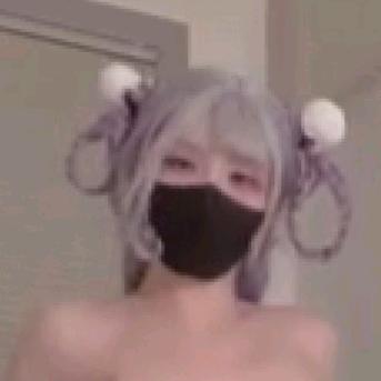 不约不约