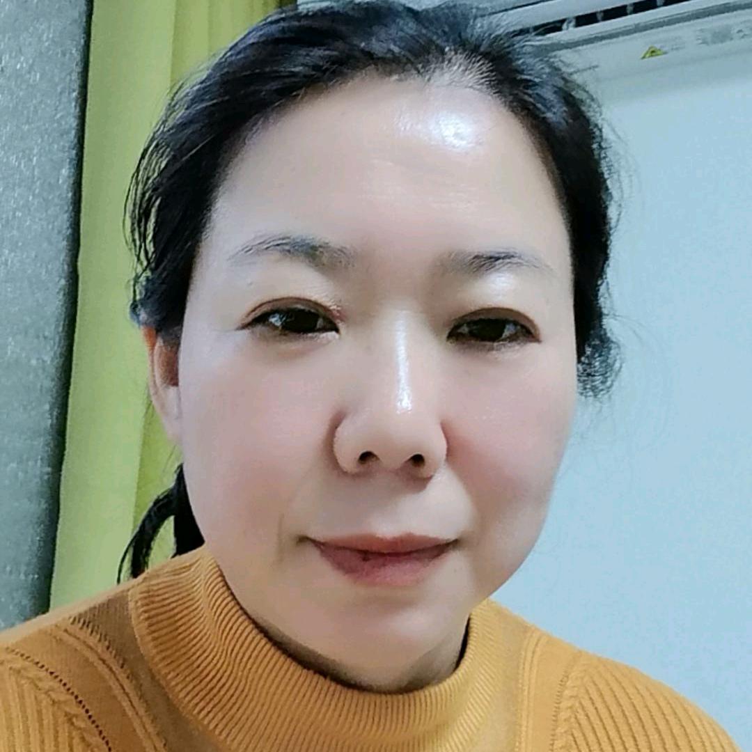妧氣经络养生小乔