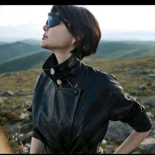 KOKO WANG（爆款女装）