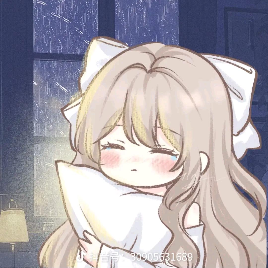 （蛋仔派对）沐子☁️？#