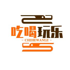 星星本地生活