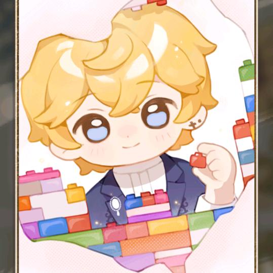 迟迟钟鼓初长夜