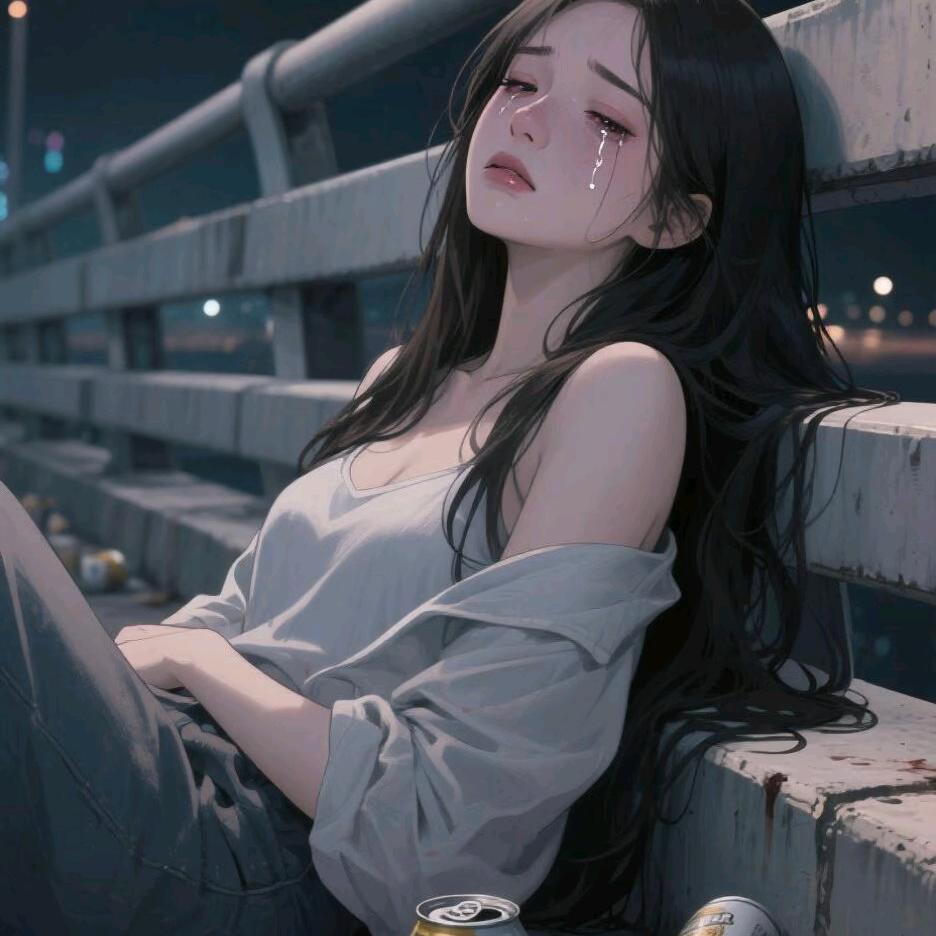 🥀⃟苦🌸度᭄ღ