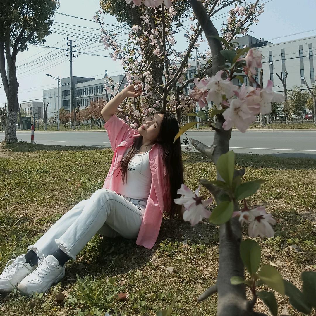 💞莹莹（视力养护）💞