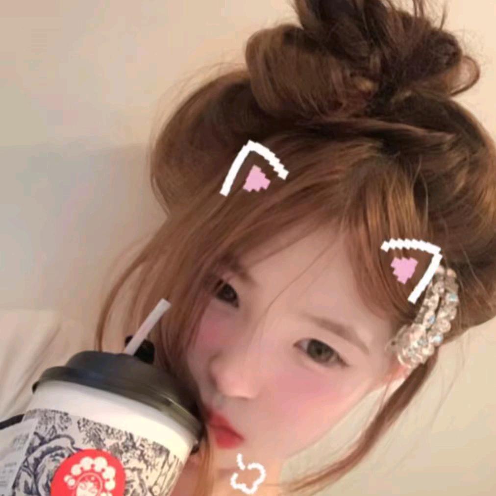 巾与凡.