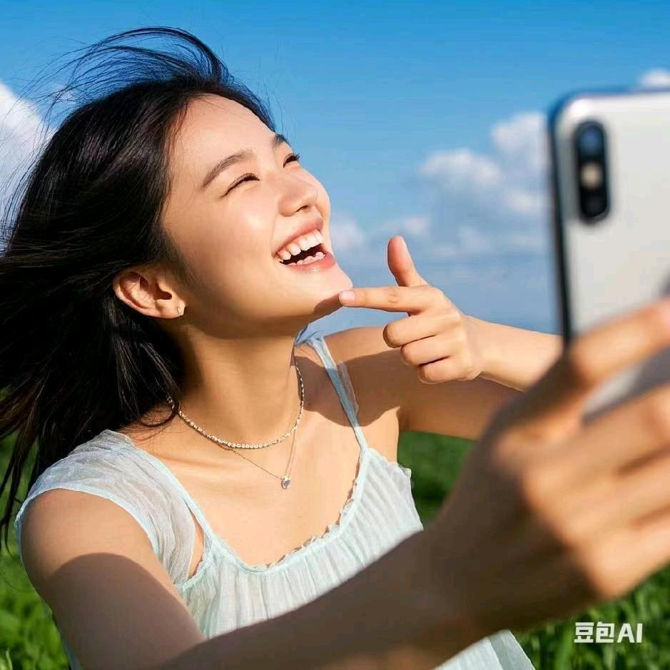 下雨天夏朵俯卧撑