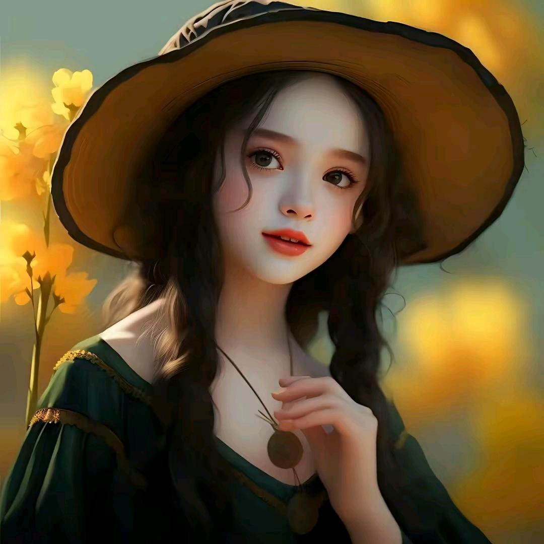 🍇淘淘