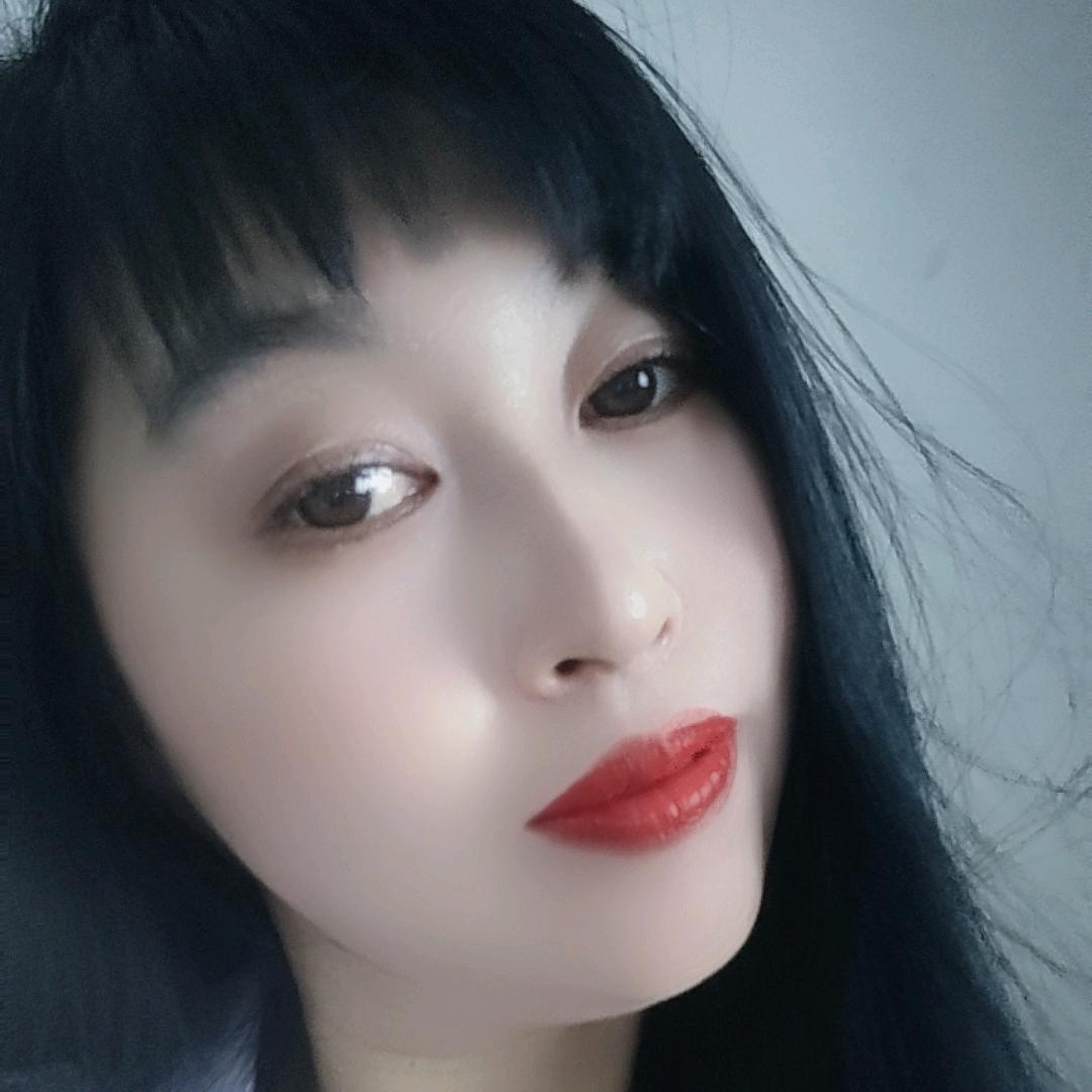 农村婷姐