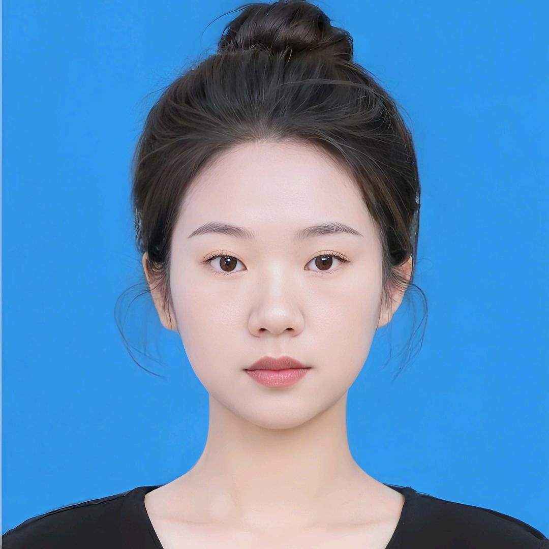 邵阳爱君培训-何老师