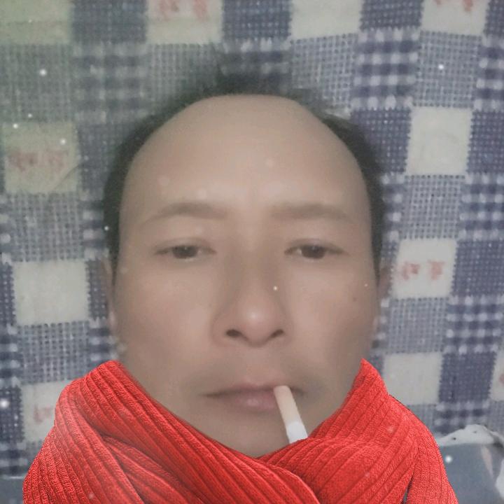 小潘潘