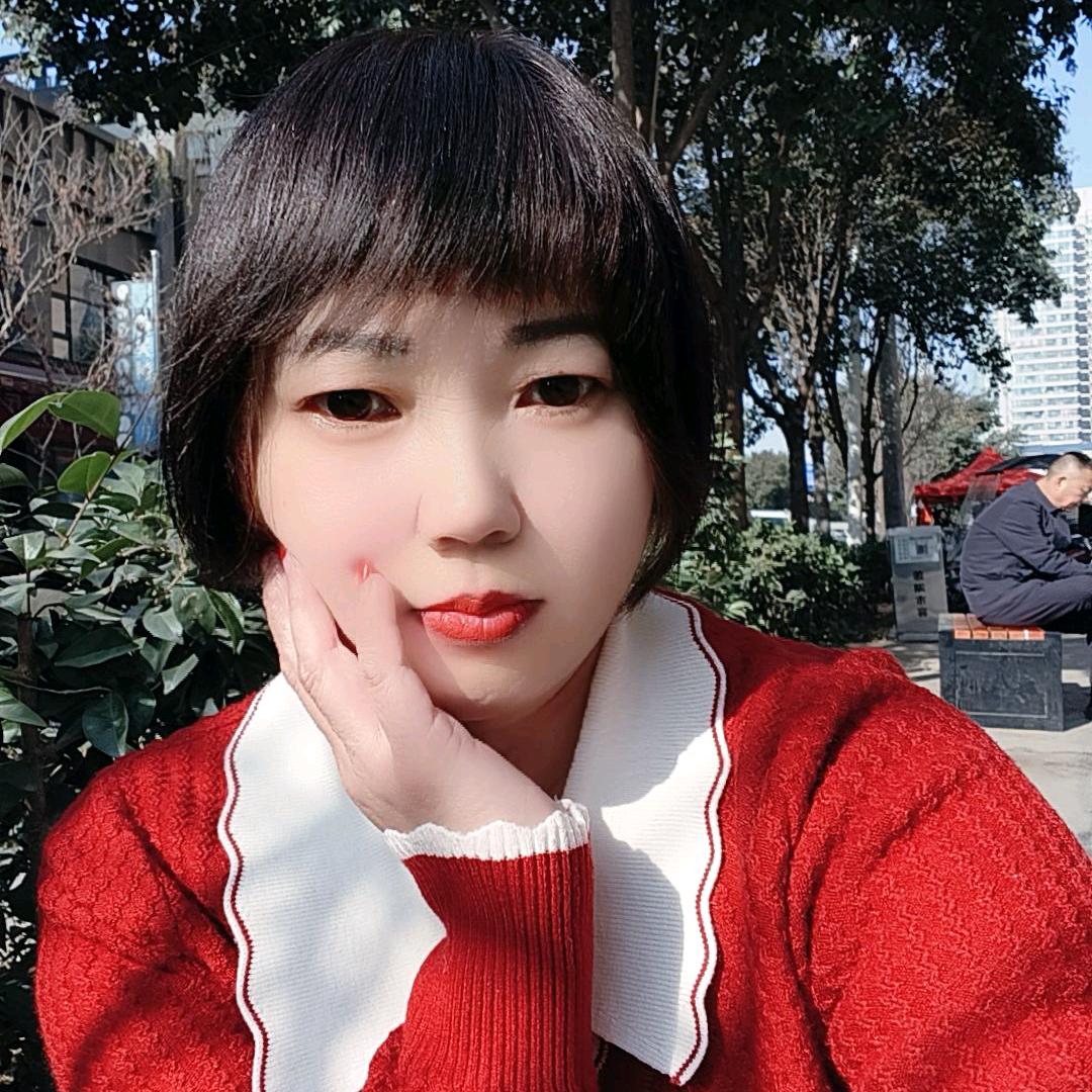 💋琳儿💋(★^O^★)单亲妈妈