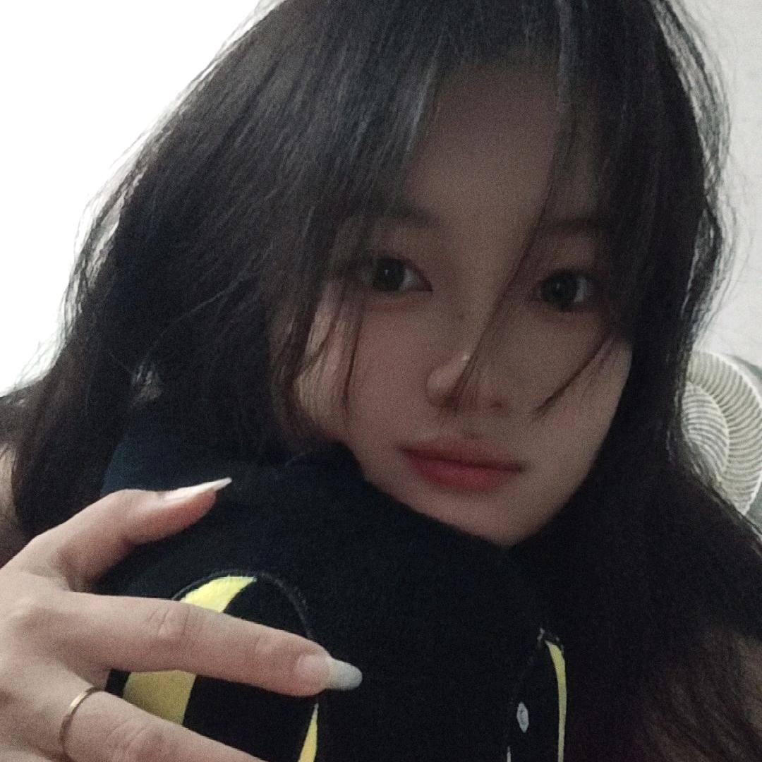 ღᩚ᭄辻弍࿐゛