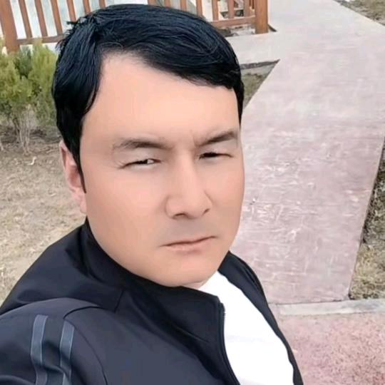 👉为了你👈