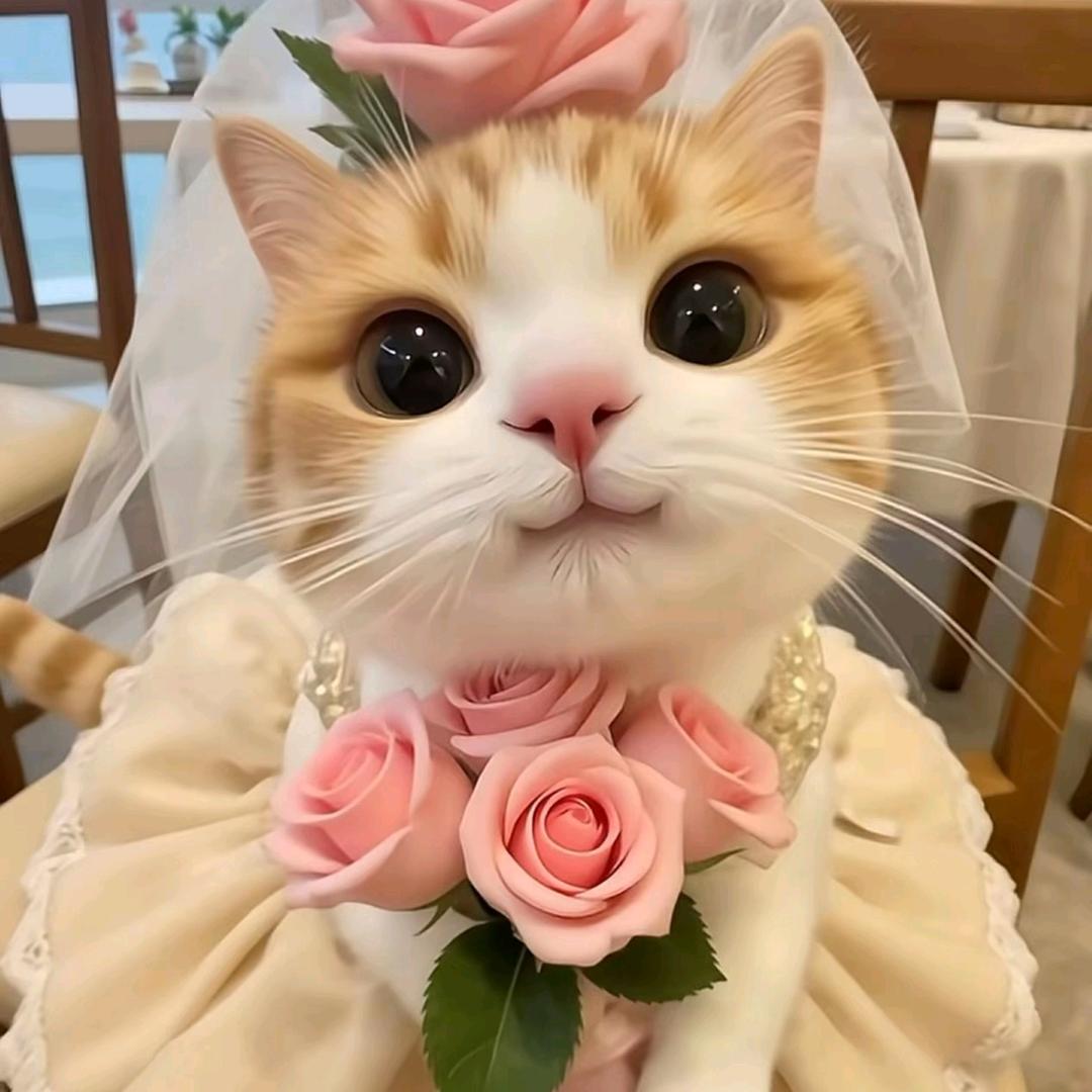 小昕同学🐚🍣