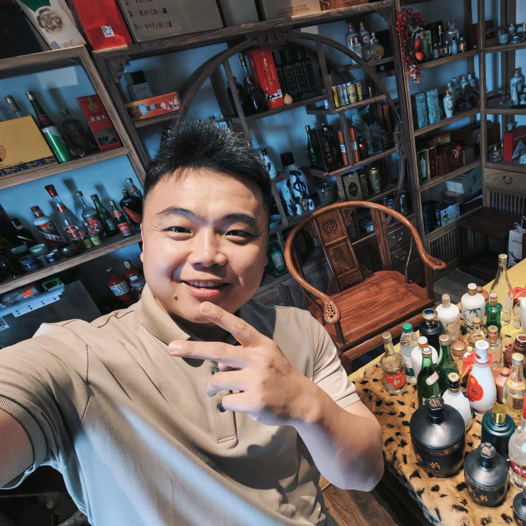 Fun Home 小锤改造家