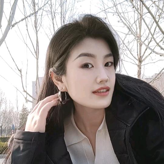 玖月 首播