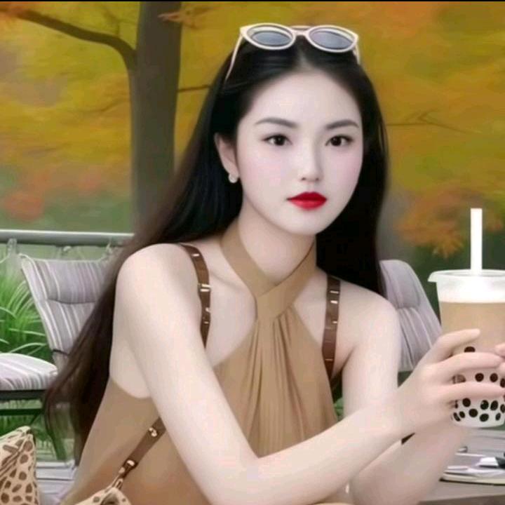 开心二小姐