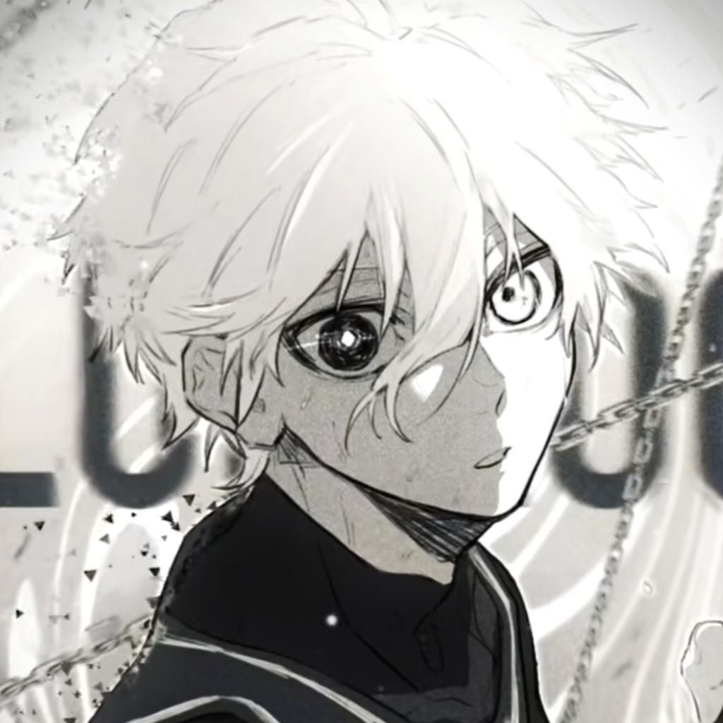 MC无感y
