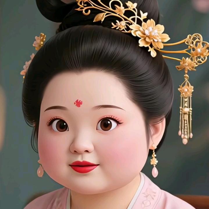 萧