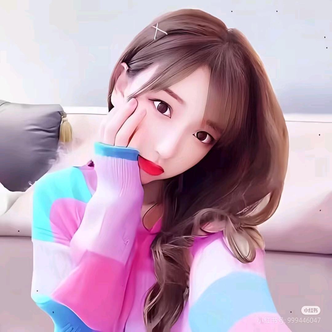 ༄ᐝ听说糖🌺很໊甜ᐝഒᩚ࿐