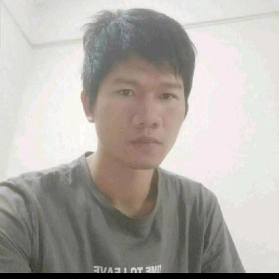 饰品烧焊加工