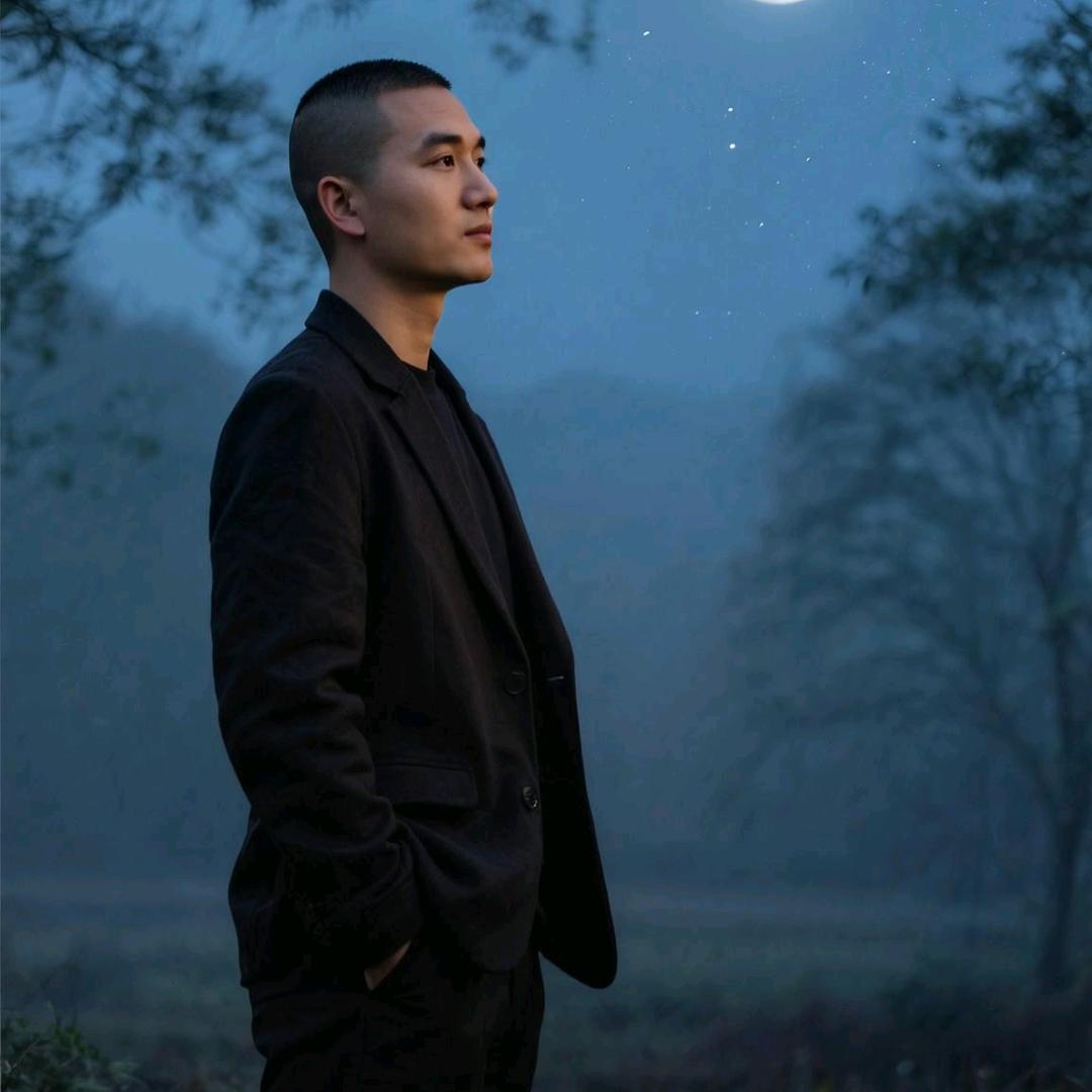 关中道👉关中娃