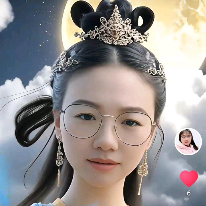 好运送给大家👨‍👩‍👧‍👦